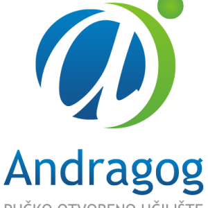 POU Andragog