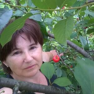Eva Đurić