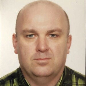 Silvano Saganić