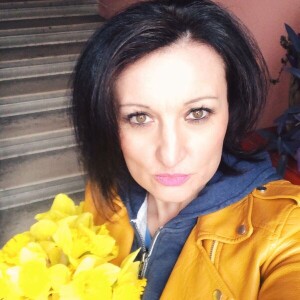 Lidija Valpotic