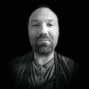 Harvey Barcanec