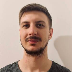 Đorđe Lalić
