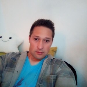 Vedran Sakač