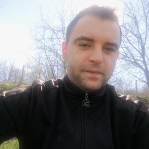 Ivan Galiot