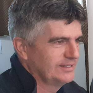 Damir Pejaković