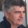 Damir Pejaković