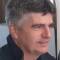Damir Pejaković