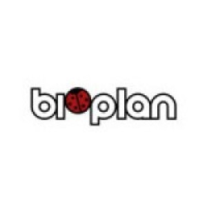 Bioplan d.o.o.