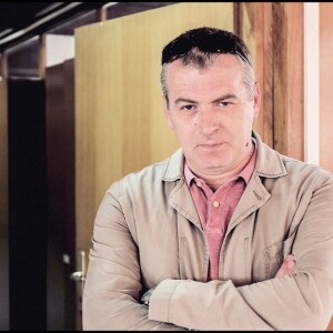 Alan Srčnik