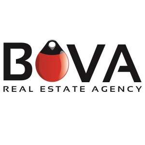 Bova