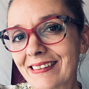 SANDRA MANC