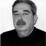 Rajko Polić