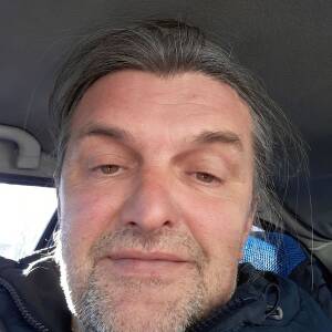 Predrag Čorić