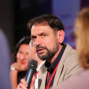 Miroslav Kovač