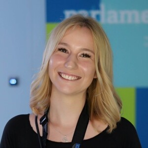 Gabriela Škulj