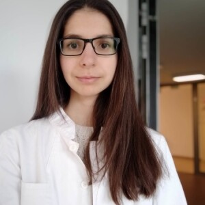Ivana Bilić