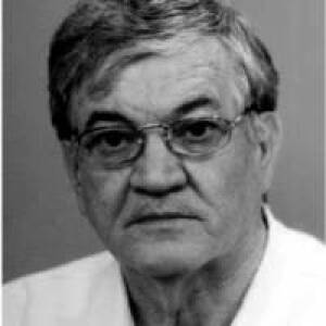 Nedjeljko Musulin