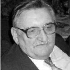 Tomislav Drezga