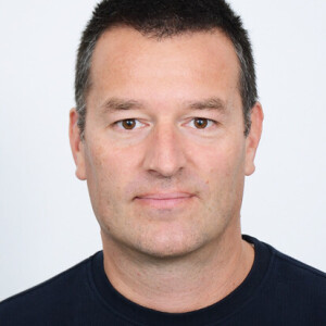 Neven Bosnić