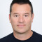 Neven Bosnić