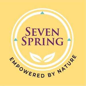 Sevan Spring