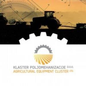 Klaster poljomehanizacije d.o.o.