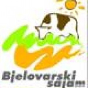 BJsajam