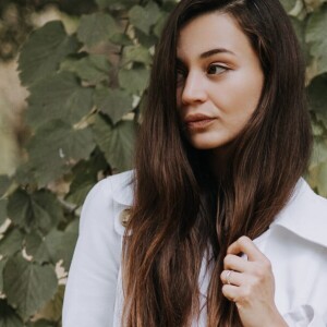 Darija Walter