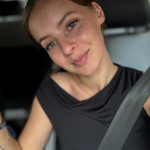 Amina Čolaković