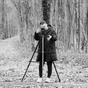 Dominik Verner