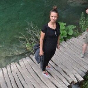 Dunja Kalember
