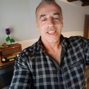 Ivo Kajinic