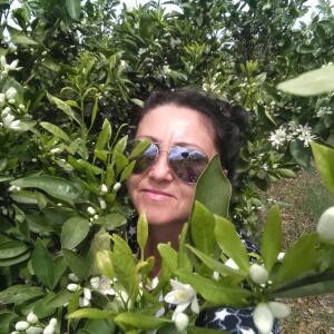 snježana izsing