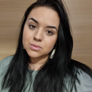 Nika Tomljenović