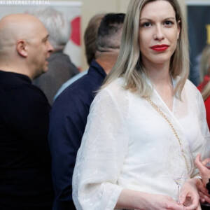 Franka Klanac