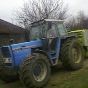 Agromark