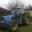 Agromark