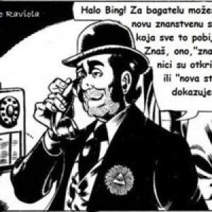 šimo šenija