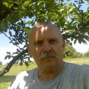 Stjepan Laslo
