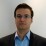 Josip Vrbanek