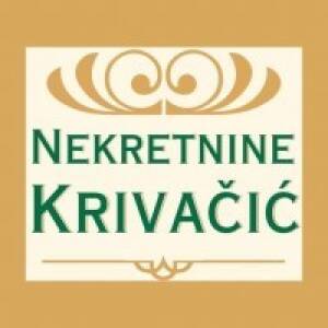 Narcisa Krivačić