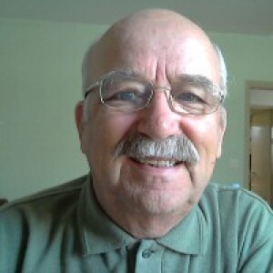 Rudolf Humski