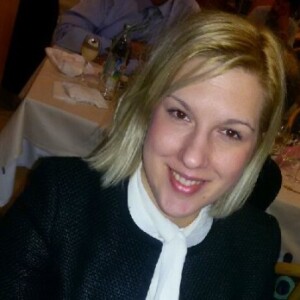 Maja Marinović