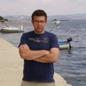 Damir Čavajda