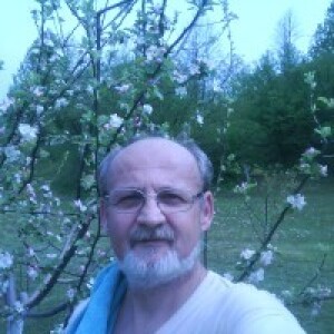 Zvonimir Ružman