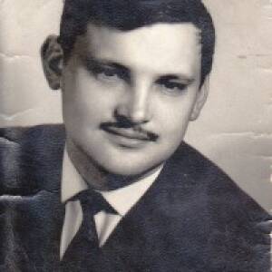 Ivan Kotarski