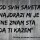 Miroslav Bertić