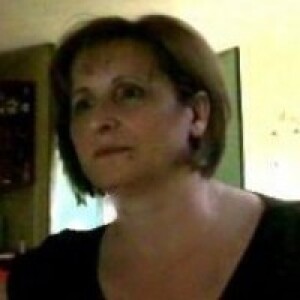 Jagoda