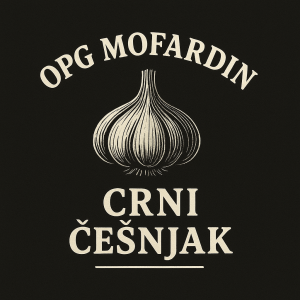 OPG MIKELA MOFARDIN