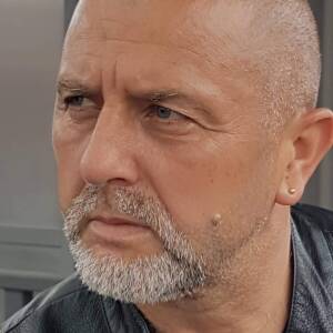 aleksandar 01